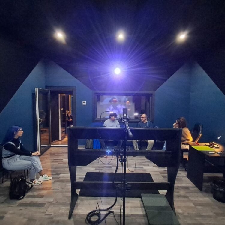 photo_2026-02-03_18-46-22 (2)