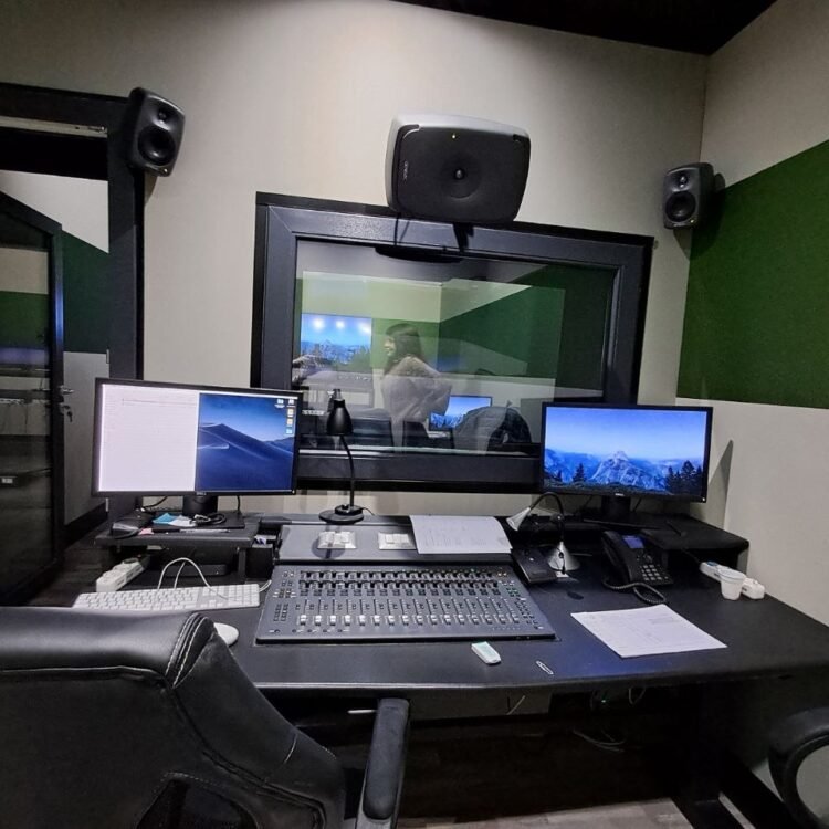 photo_2026-02-03_18-46-22