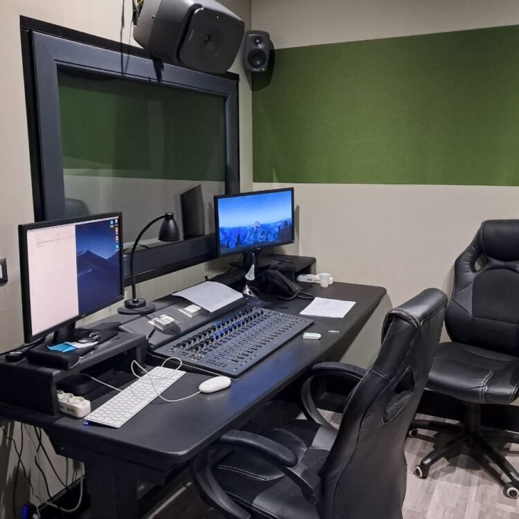 photo_2026-02-03_18-46-23