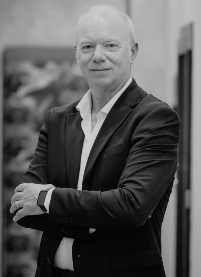 Francesco Rocchini